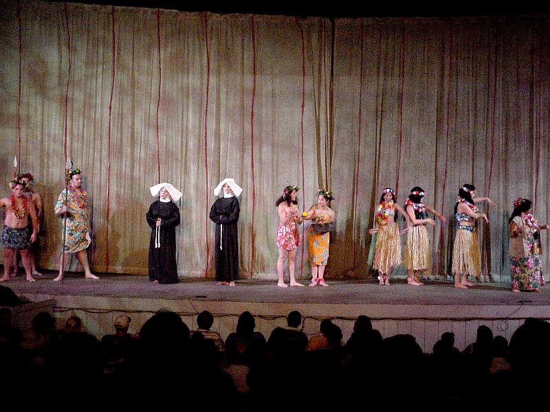 chorus line.jpg